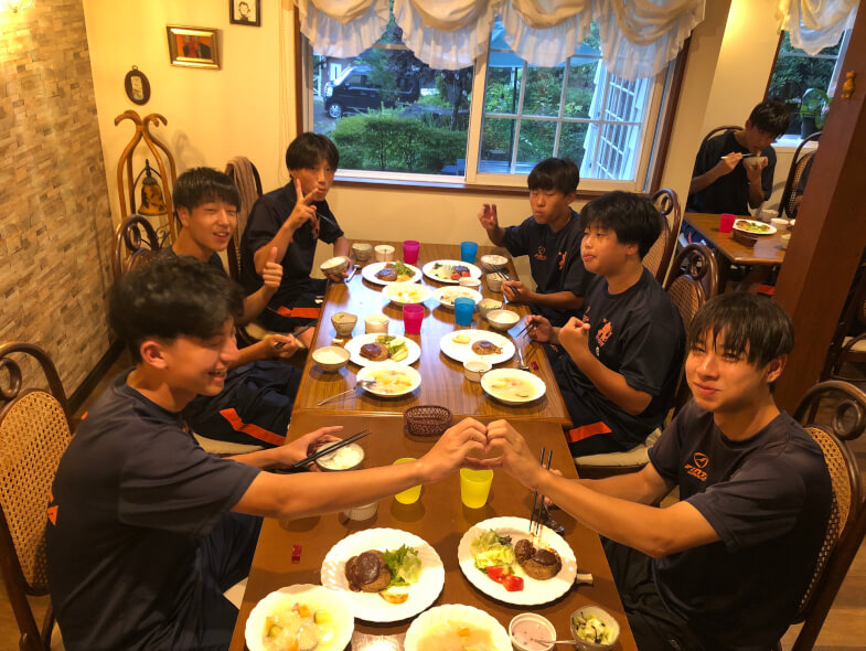 ST-FUTE-感謝・慎み・助け合い