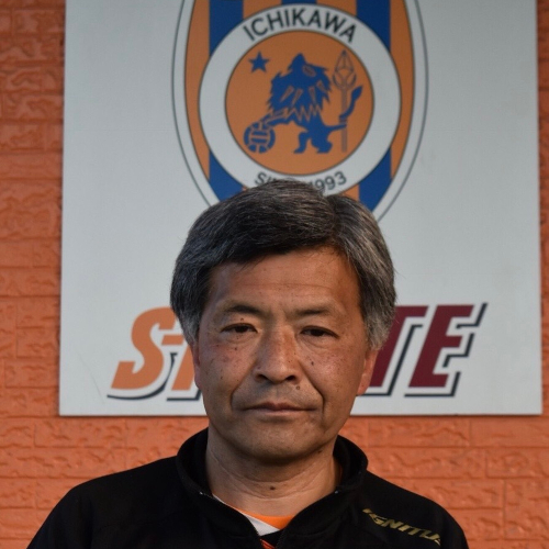 ST-FUTE-赤井正弘