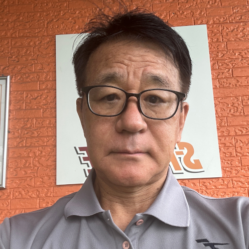 ST-FUTE-関根眞喜