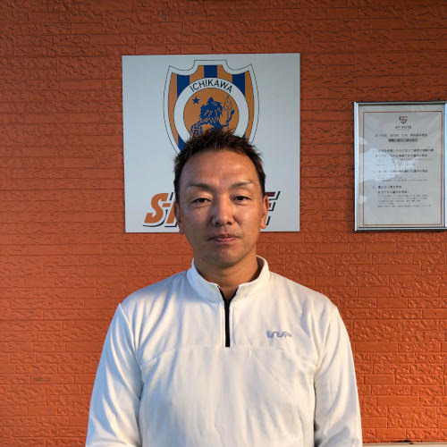 ST-FUTE-髙澤毅祠