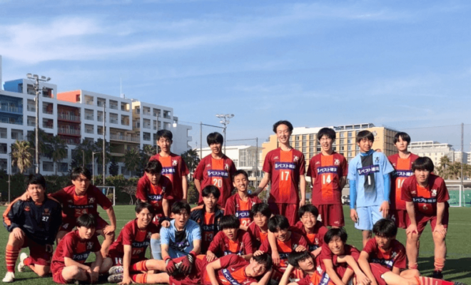 ST-FUTE- 2026年1月追加セレクション