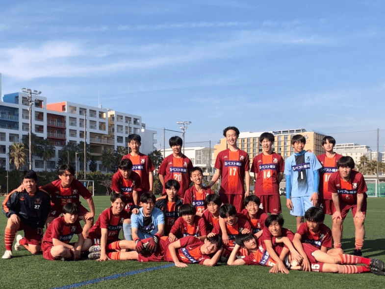 ST-FUTE- 2026年1月追加セレクション