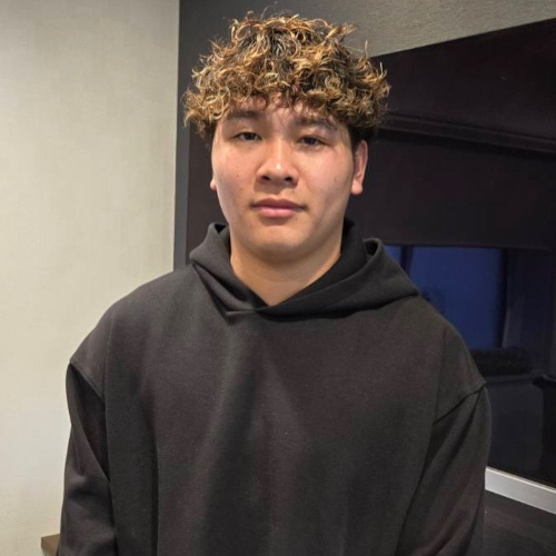 ST-FUTE-大関直輝