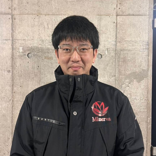 ST-FUTE-平岡政希